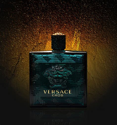 versace eros france|what does versace eros smell like.